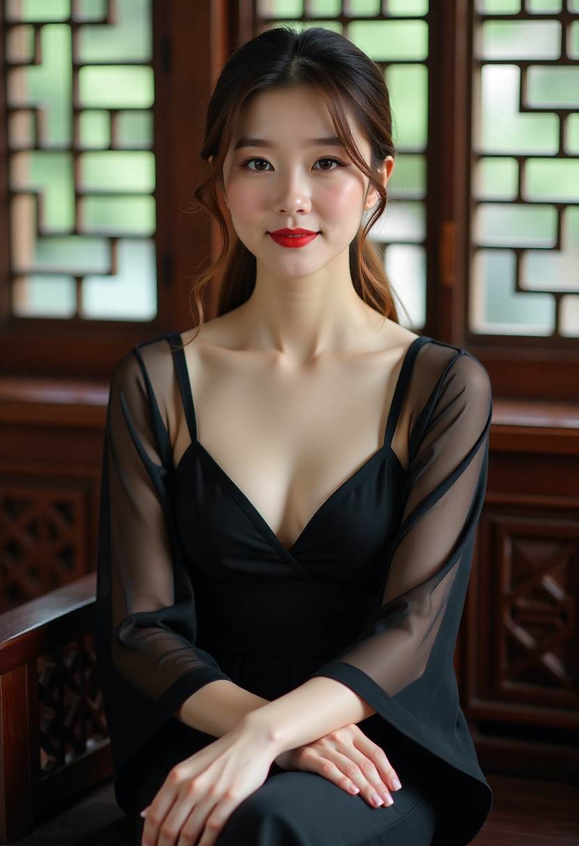 编剧专访