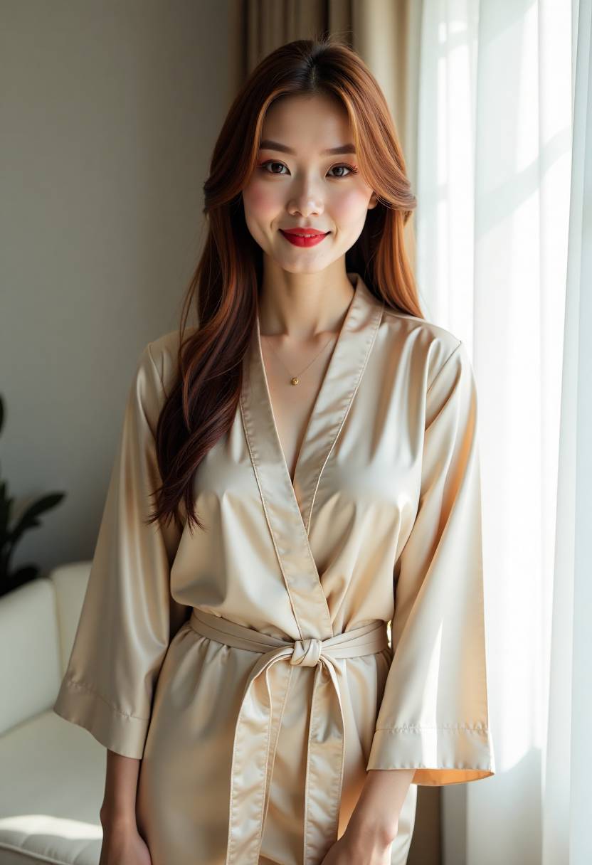 生老病死